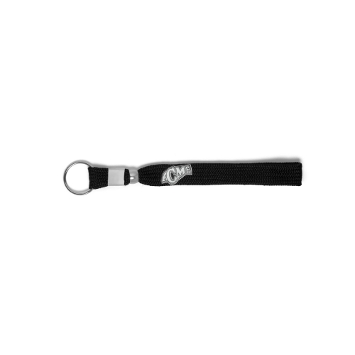 ACME Wrist Lanyard