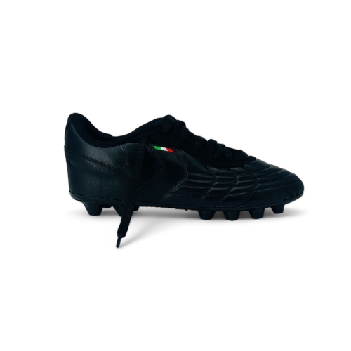 Scarpa Arbitro Sagitta K Total Black